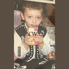 ft. Jxlez - Babygirl