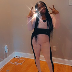 Weak~ Timberland Hennessee.m4a