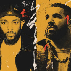 Hip Hop/Rap Trap, 2024 Mix Vol.2