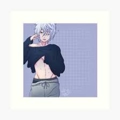 Gr!nding Against Your Sleepy Boyfriend