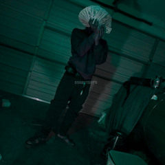 LUL BOOHGZ - FREE DABABIES (UNRELEASED) Lul Boohgzk