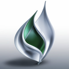 01 REC-2025-06-12