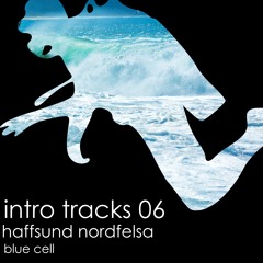 Haffsund Nordfelsa (Intro for Mixes (Dmin-120bpm))