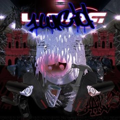 Redlight Moments Beat Remake Wip