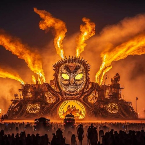 tEkNoPaRtY bRoAdCaSt