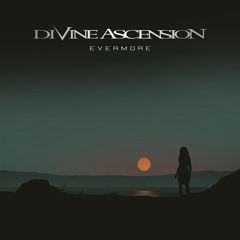 Trancecore/Electronicore/Trancemetal/Synthcore/Electrometal - 2