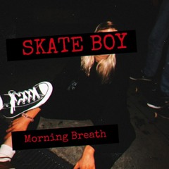Skate Boy