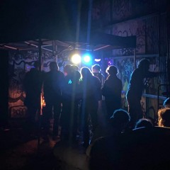 Hillviews highlights