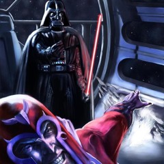 Beat 2 - Feather Duster (Clamps)