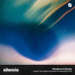 PW PREMIERE | Vibrations Of Gravity - Loophole [SLC002]