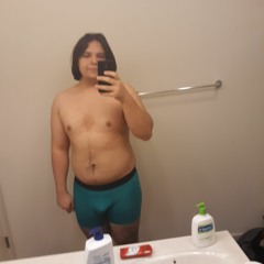 DB.Boutabag X EBK Young Joc X Bossland Chris - Big Bag