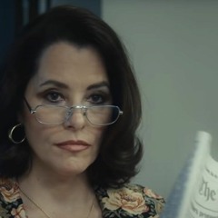 Yhnp🥰mntyrvllnchc 3.13.22