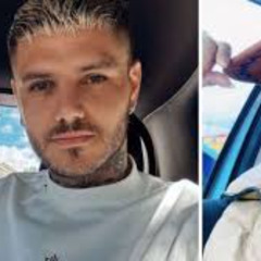 Link 18++ video mauro icardi icardi video Original