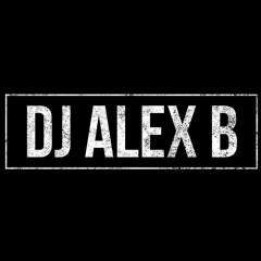 DJ ALEX B - DJ JT - SPEED GARAGE BASSLINE MIX 2021 Vol 1