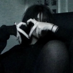 kill me 2
