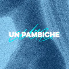 Martox - Un Pambiche