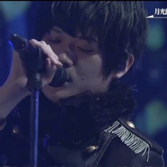 Stream そうぎゃらん Bam 5th Live Abematv Six Shots Until The Dome By Girl Help Listen Online For Free On Soundcloud