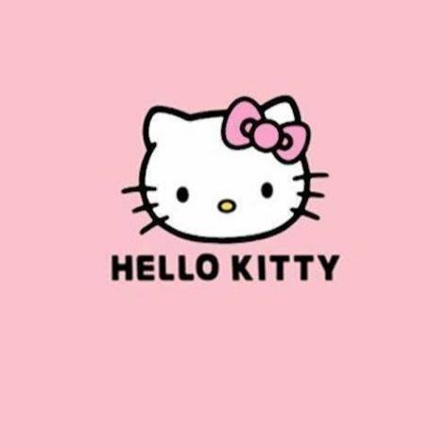 sucraloze - Hello Kitty