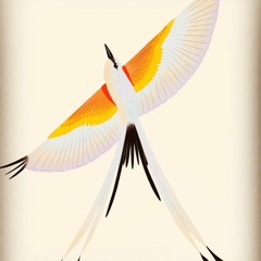 Birthday Song for Mom