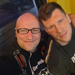 Deutschland im Schatten