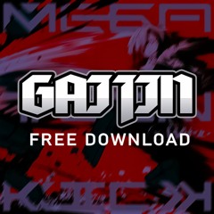 BCM - Let The Beat Go (GAIJIN EDIT)
