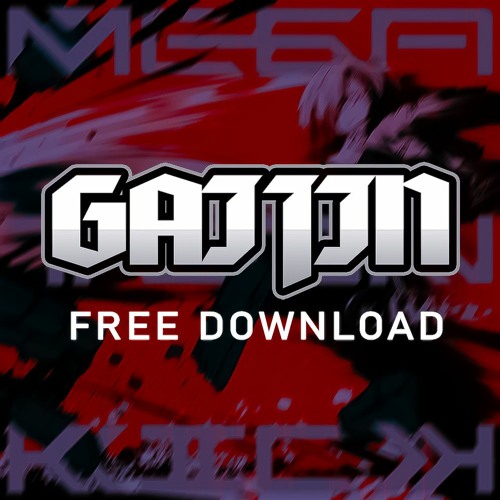 BCM - Let The Beat Go (GAIJIN EDIT)