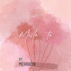 Mesle To
