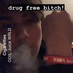 covid freestyle prod flawless