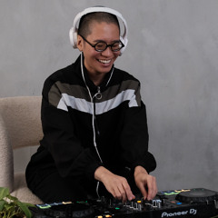 RO. - Amapiano, Afro & Baile Funk DJ Set // Recorded in Las Vegas, NV