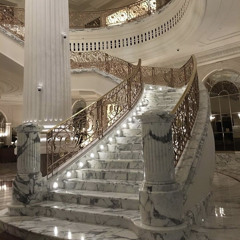 @coldheartcvleb - I Dont Pass (josh & Twentywrld)