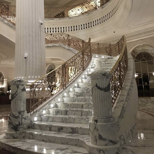 @coldheartcvleb - I Dont Pass (josh & Twentywrld)