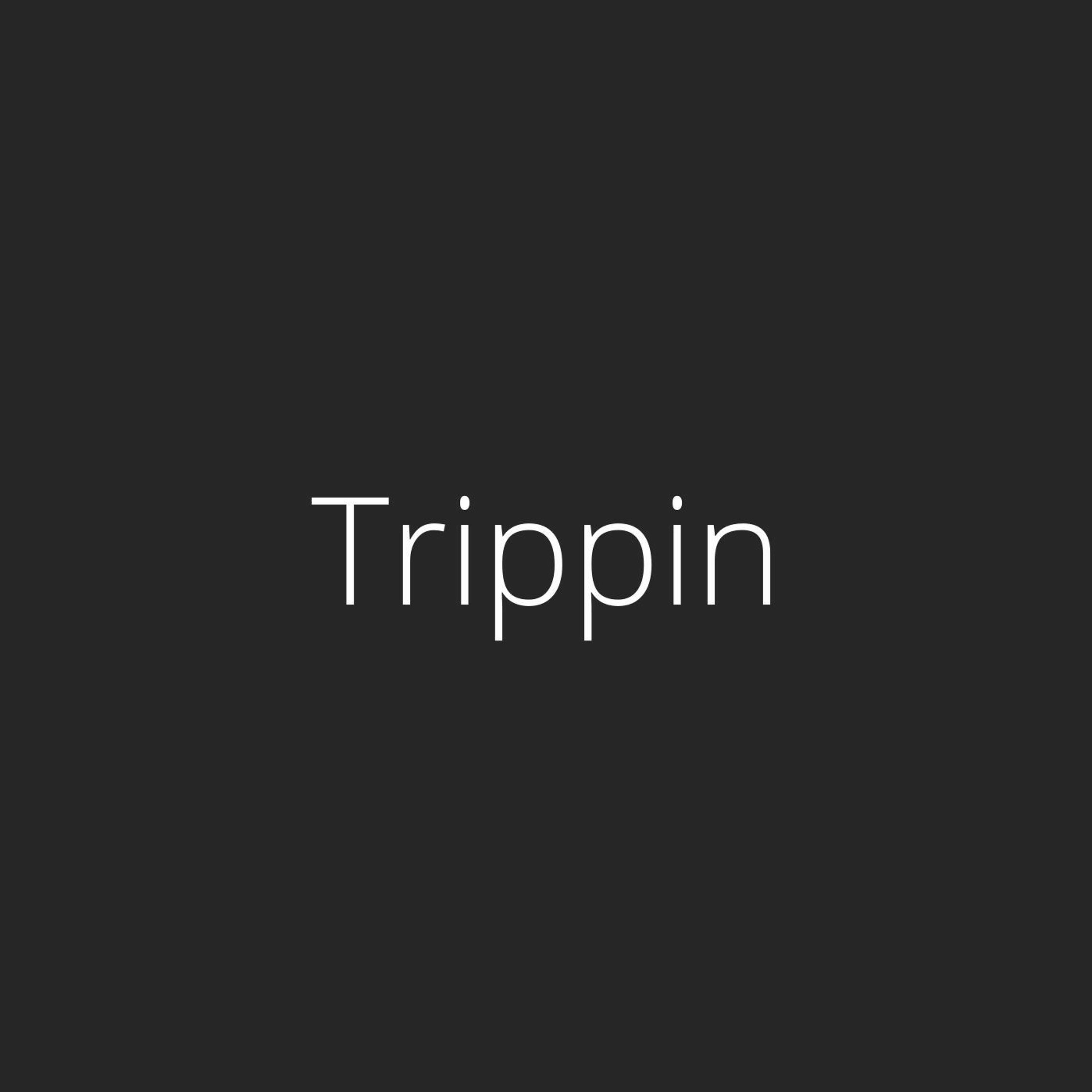 Lil Baby x Guitar Type Beat - "Trippin" episode artwork