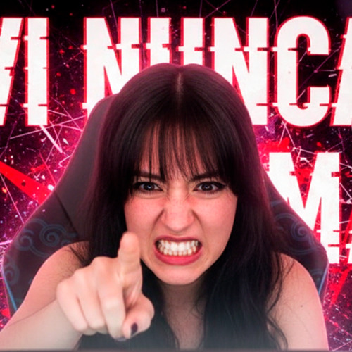 Nissaxter [RVC v2] [1000 Epochs]