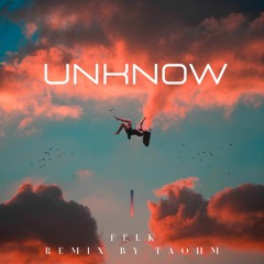 Felk - Unknow (Taohm Remix)