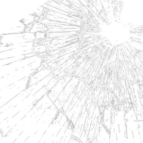 World