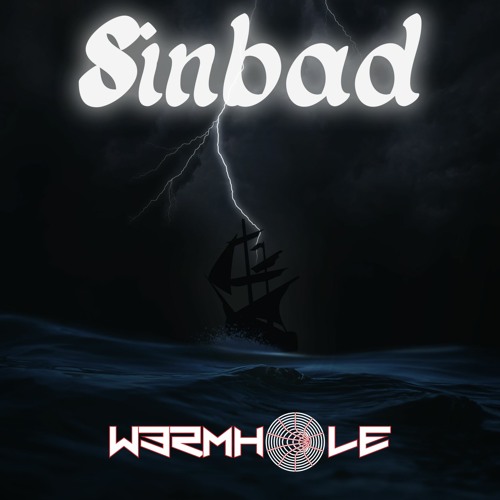 Sinbad