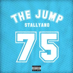 The Jump