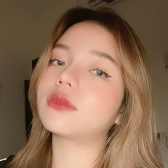 Special Request#Miss Veren Ameno#Mati2 GBU#Funkot Remix Hard#Sih Manusia Galau#Volt-602