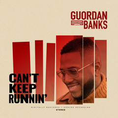 Can't Keep Runnin’