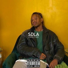 Kosak / Mini Zendaya Pt 3