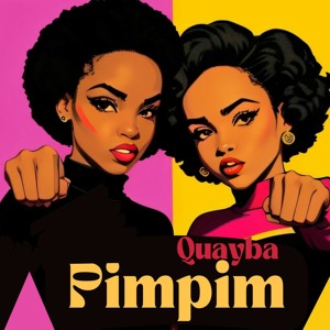 Pimpim