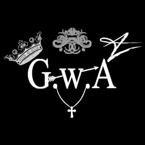 G.w.A - Soske Tu (Av Baby Edit)