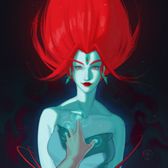 Acid Techno for Sharon Apple