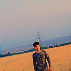 RITMO DE TREINO - YOUTHISENDING.mp3