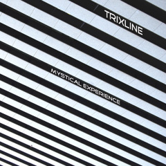 Trixline - Naval