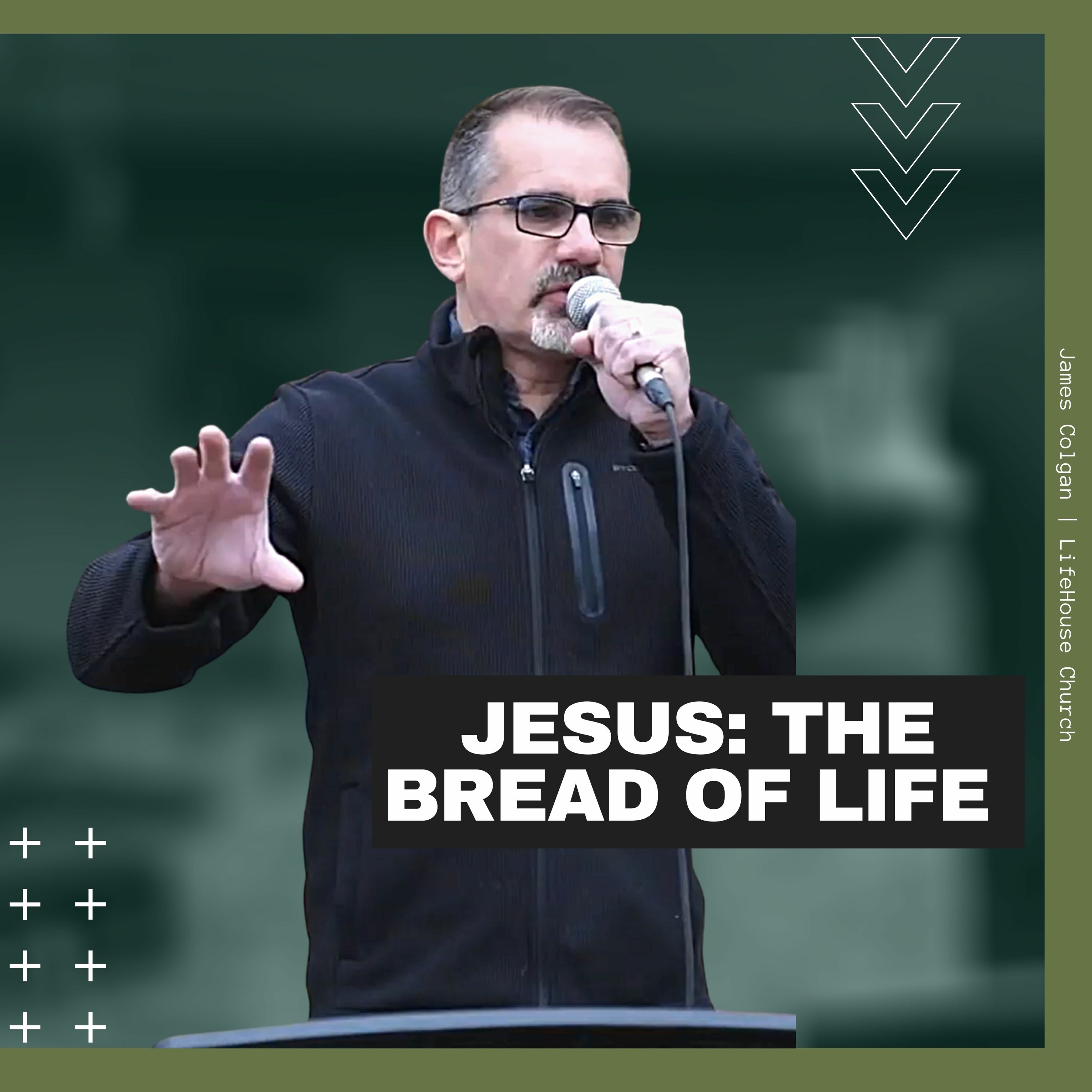LifeHouse Church