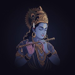 Divine Protection Flame