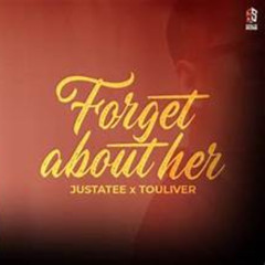 Forget about her - Duck ft Eric Lê Remix (Mit Fix)