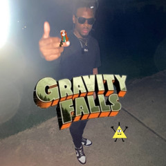 GrAvityFallz