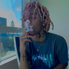 $ofaygo ~ silence |slowed|
